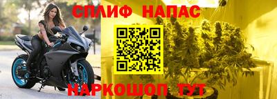 трава Бузулук